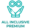 icono_all_inclusive