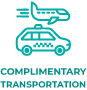 icono_complementary_transort