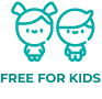 icono_free_kids