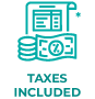 icono_taxes_included