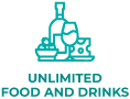 icono_unlimited_food_drink