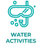 icono_water_activities