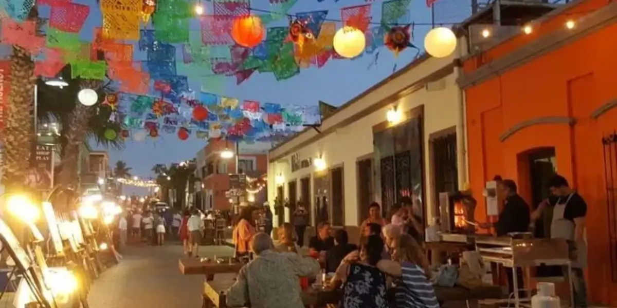 5 lugares gratuitos que visitar