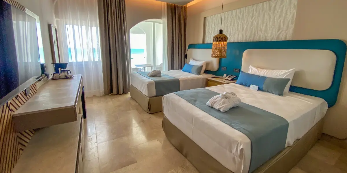 GR Caribe Solaris Refresh: What’s New After Renovation? header