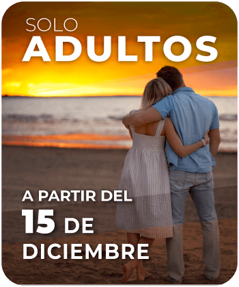 Ahorra hasta 10% usando el codigo SUMMER2025 reservando en linea