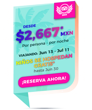 GR Solaris Los Cabos. Niños gratis en GR Solaris Light house, antes Hotel Gran Faro los Cabos. solo 2,667 MXN por persona