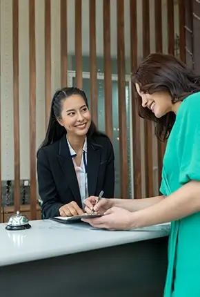 royal solaris los cabos hotel todo incluido amenidades express check in