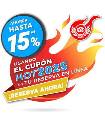 oferta de Semana santa en royal solaris los cabos. solo 2,667 mxn por persona