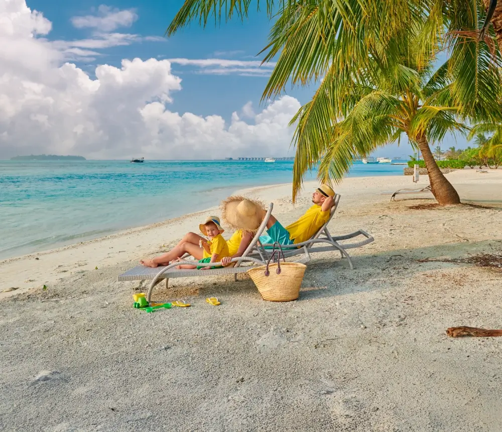 Promoción especial en GR Solaris Cancún