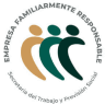 Empresa Familiarmente responsable