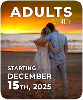 10% Off using the code SUMMER2025 when booking Online