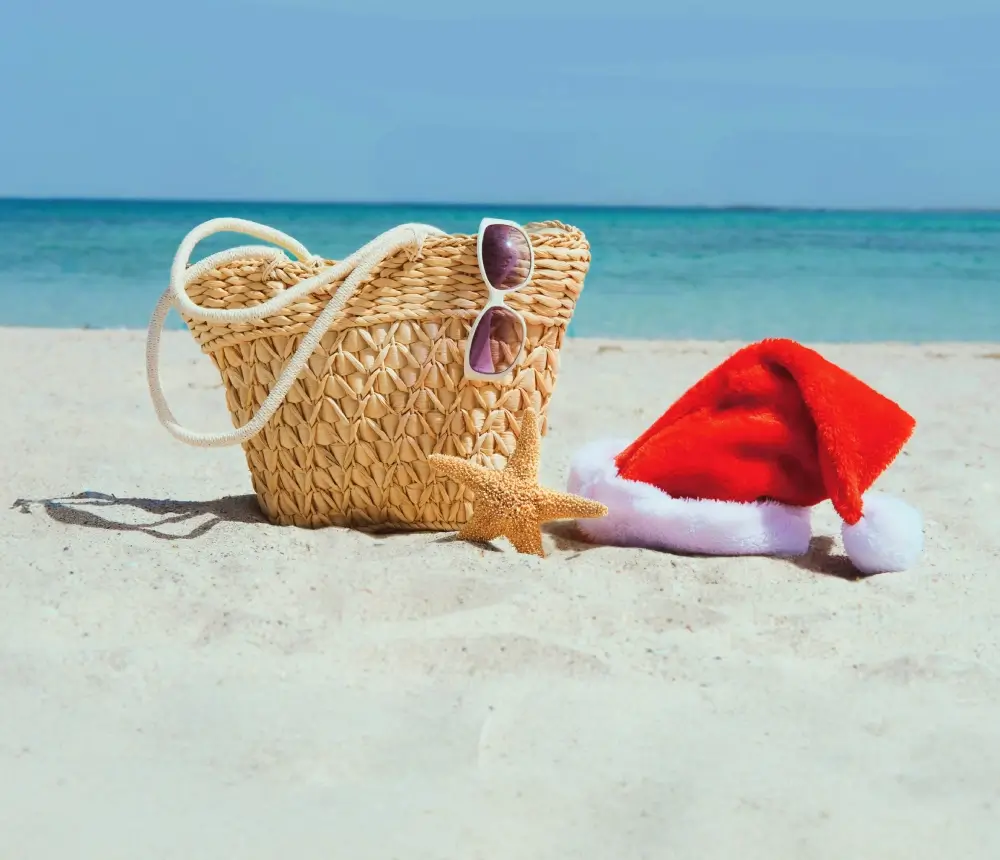 Promoción de último minuto en GR Solaris Lighthouse Los Cabos