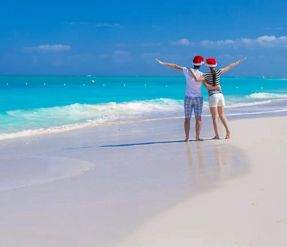 Promoción de último minuto en Royal Solaris Cancún