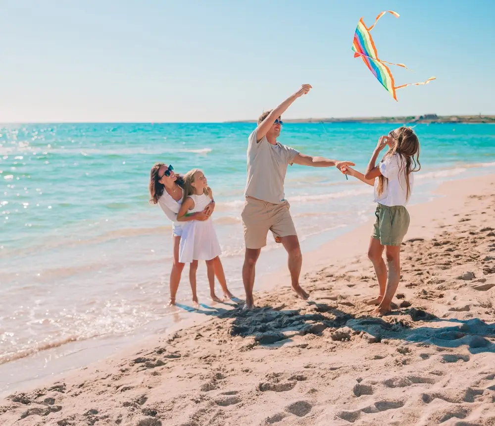 Promoción especial en Royal Solaris Cancún