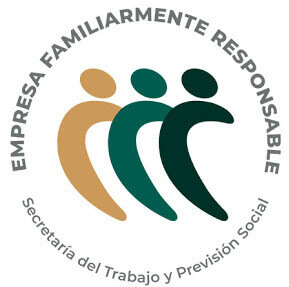 Empresa Familiarmente responsable