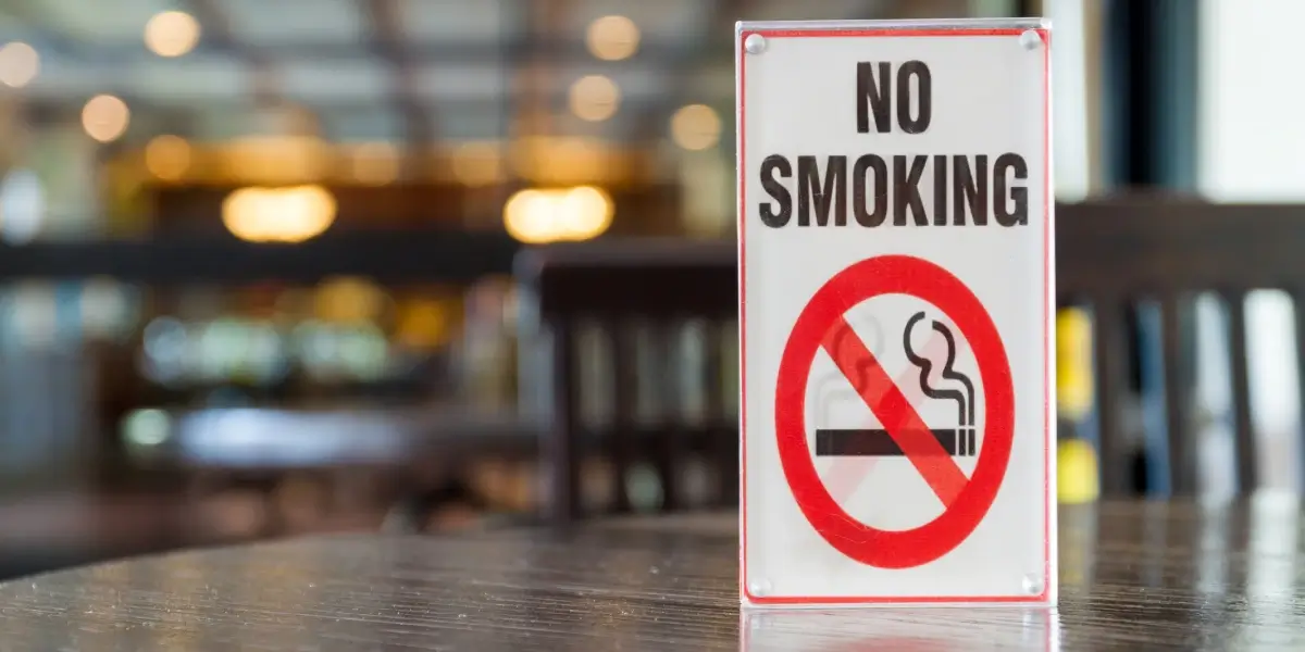 smoke free vacations at royal solaris resorts