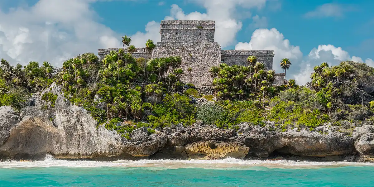 tulum tour in cancun 