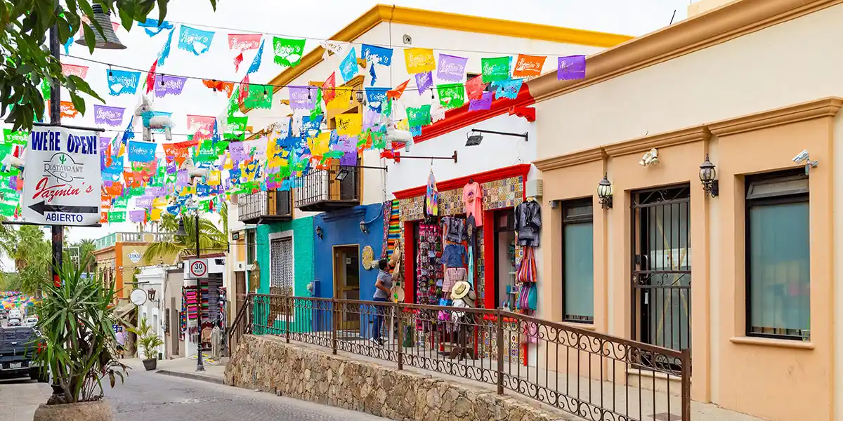 magic cities to visit in cabo