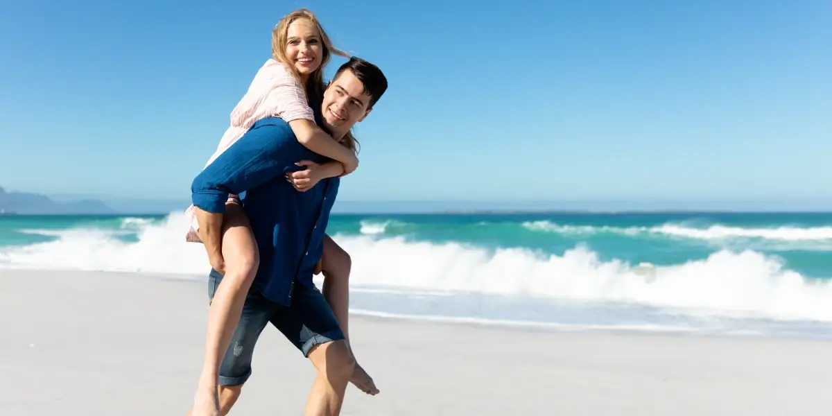 plan your next year travel
