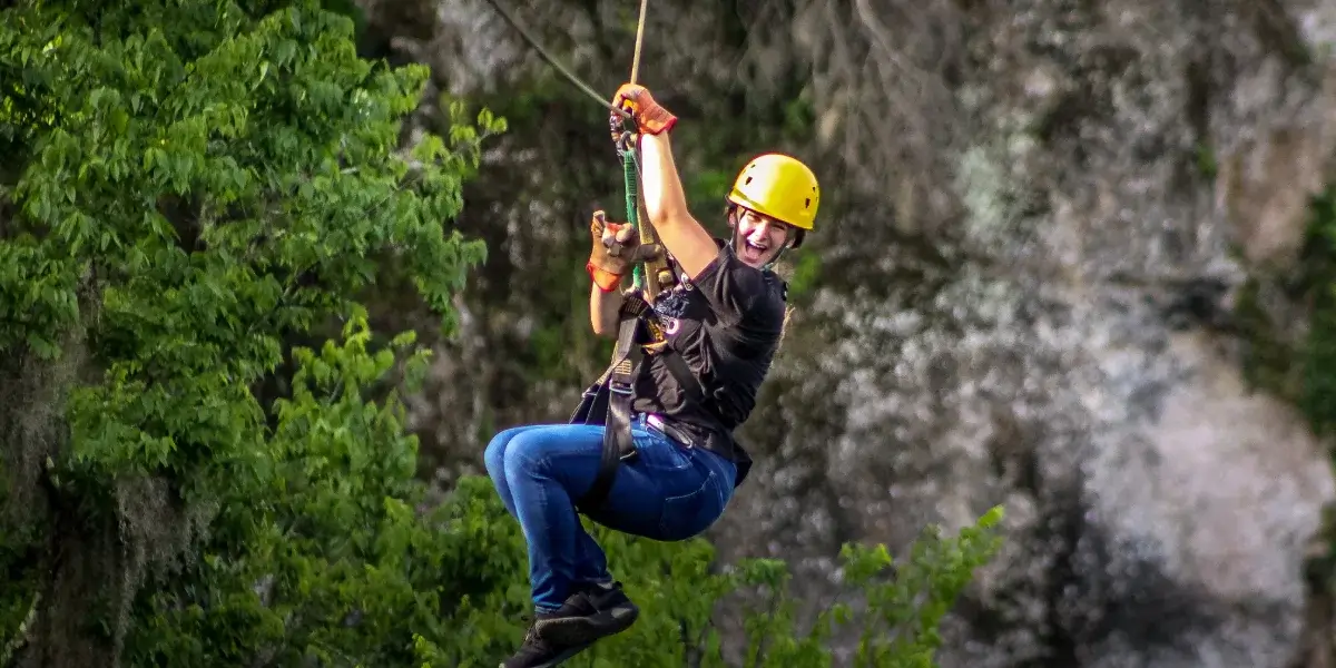 adventure tours in cabo