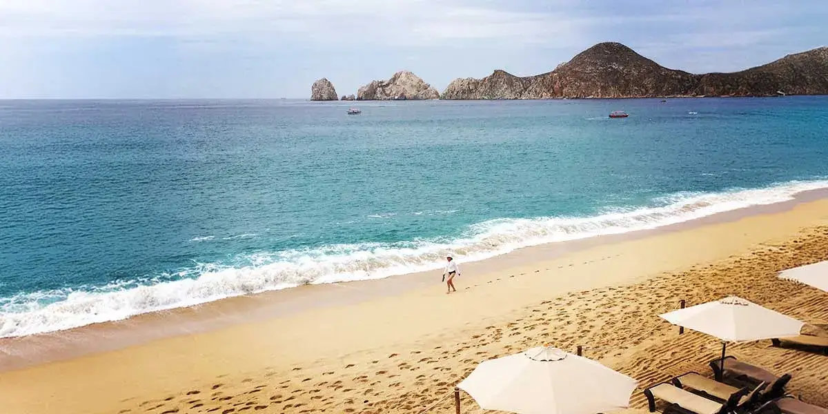 Enjoy the beauty of Cabo header