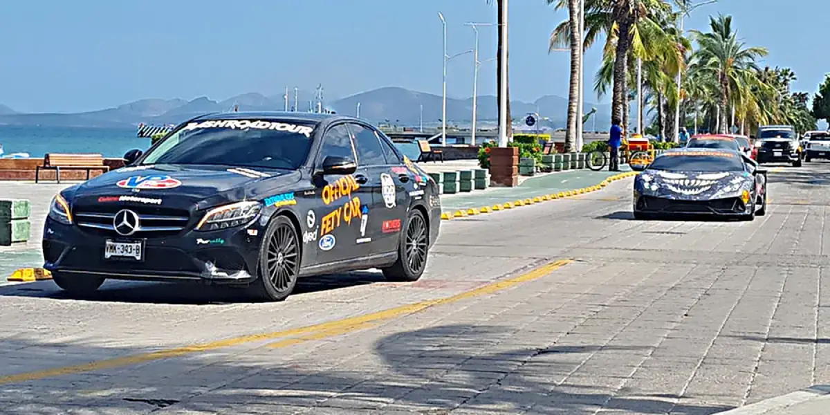 bash road tour cancun