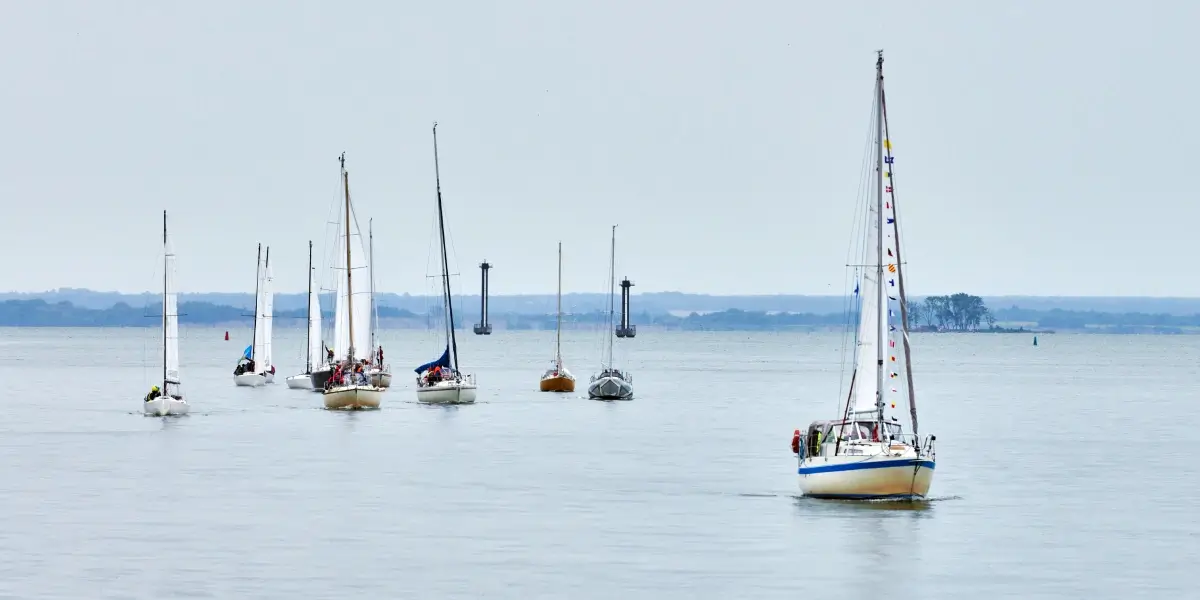 Festival Nautico