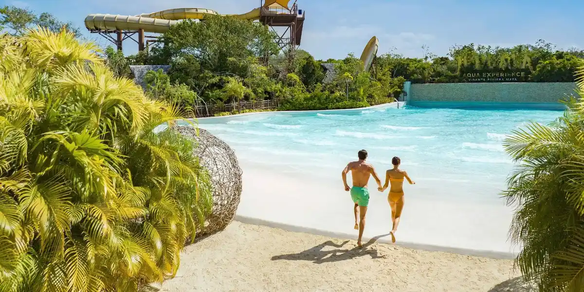 Jungala Cancun