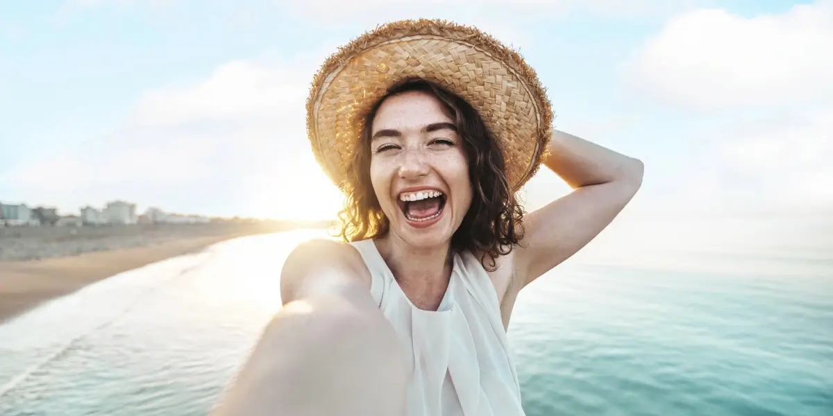5 Lecciones de vida