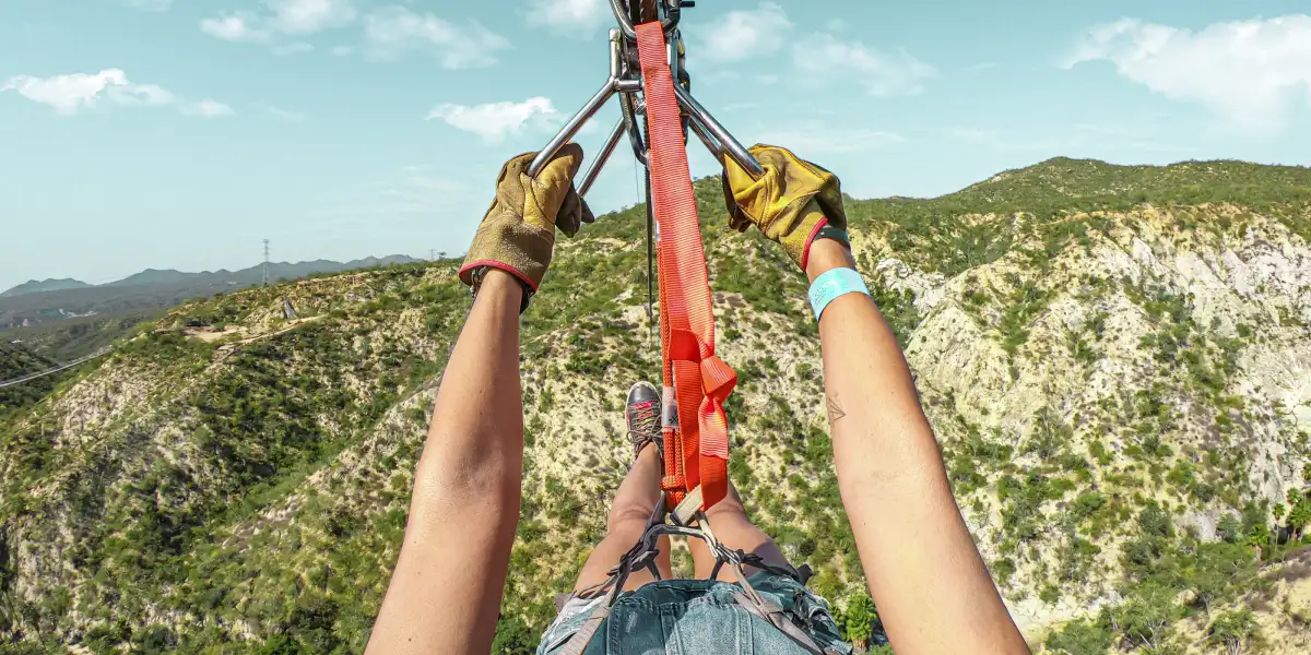 Guia de actividades y atracciones en los Cabos, Mexico