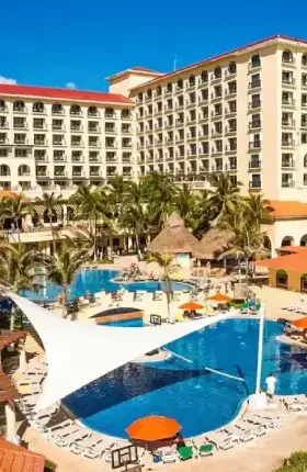 gr solaris cancun. gran solaris en cancun. todo incluido