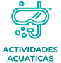 icono_act_acuaticas