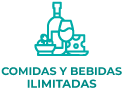 icono_comodas_bebidas
