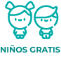 icono_ninos_gratis
