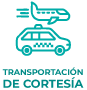 icono_transport_cortesia