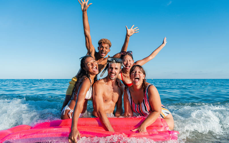 cancun_en_breve_800X500