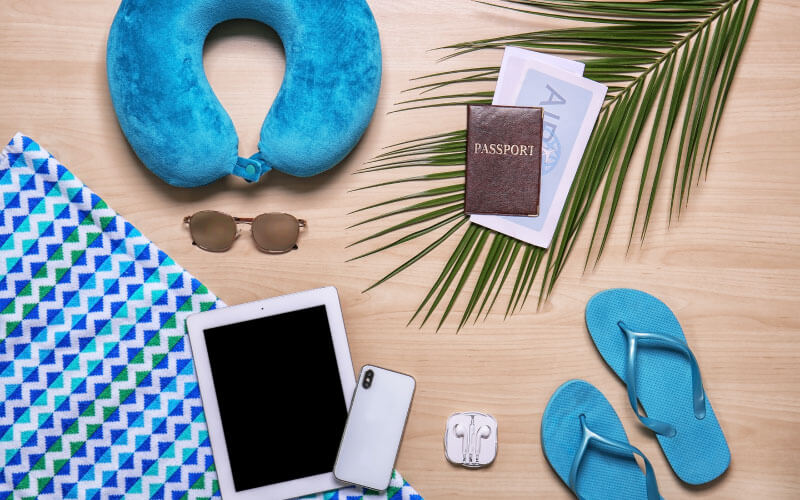 consejos realmente utilies para tu viaje a cancun