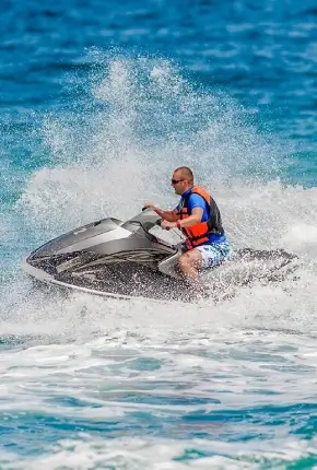 que actividades hacer en los cabos