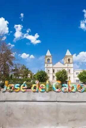 actividades culturales en los cabos