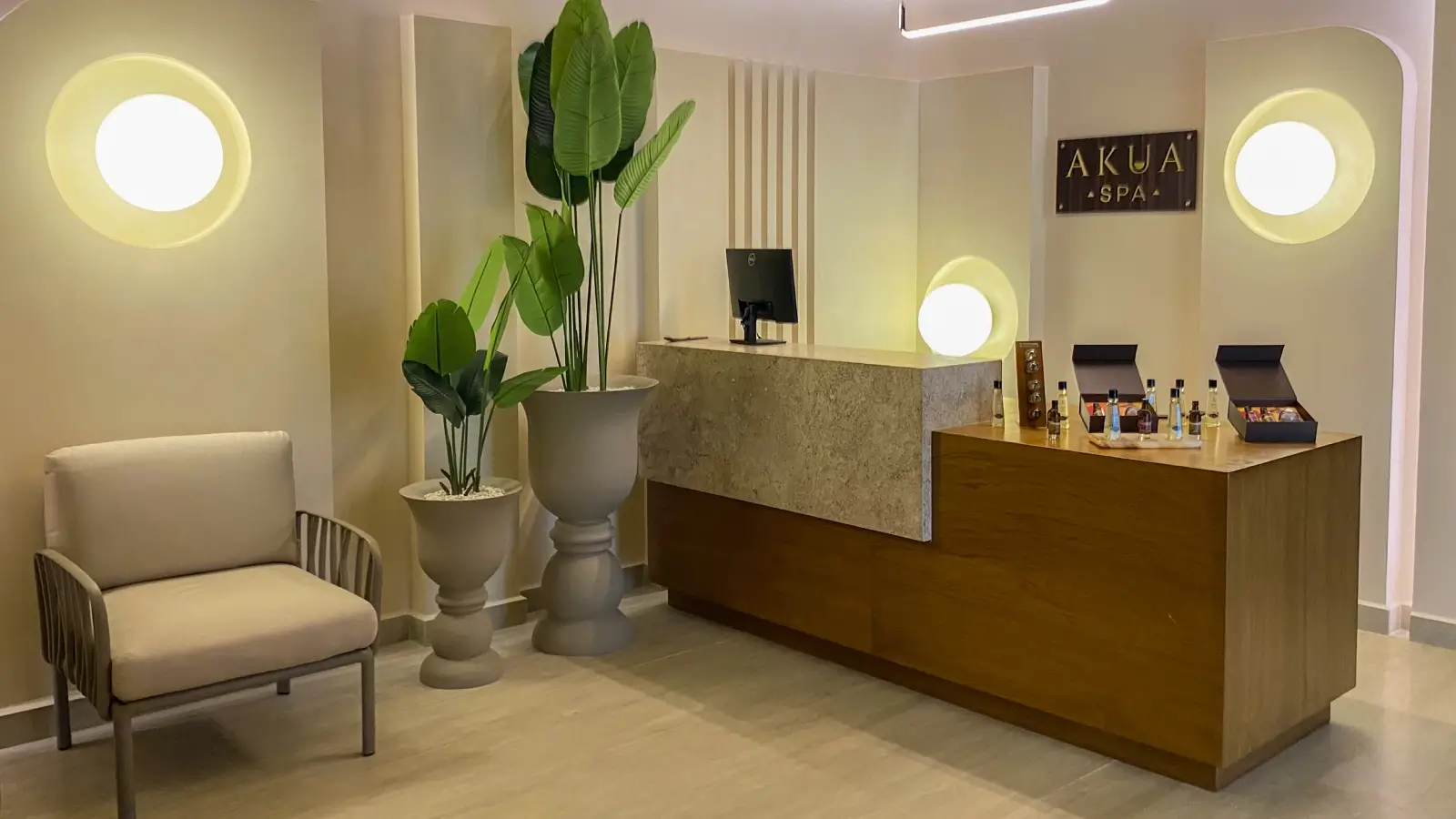 Rooms and Suites in Royal Solaris Los Cabos